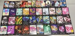 ワンピースカード　ノーマルドン‼︎カード　52種52枚まとめ売り　かぶりなし