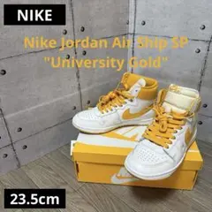 2026年最新】ドーバーストリートマーケット nikeの人気アイテム - メルカリ