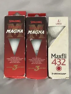 Item thumbnail for item 93dfddc6-c11c-4dc9-84c0-755e4a7b7535