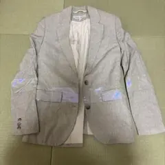 veroniquebranquinhoヴェロニクブランキーノ スカジャン - メルカリ