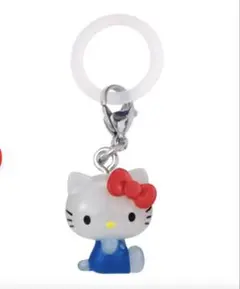 ハローキティ めじるしアクセサリー スタンダードver.