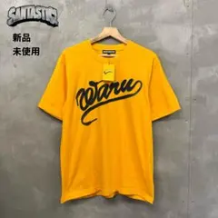 【新品】 SANTASTIC! WARU Tシャツ サンタスティック 井上三太のサムネイル