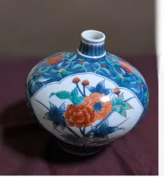 2026年最新】視行窯の人気アイテム - メルカリ