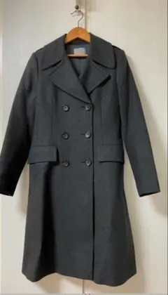 コート　セオリーリュクス