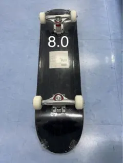 Item thumbnail for item 95b53de3-6656-481f-8991-fb8bc159bbf9