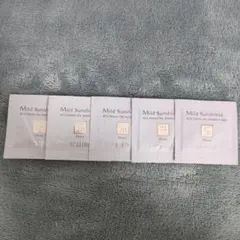 Item thumbnail for item 7f04c44f-f48e-4b64-bd41-5a85f11f9787