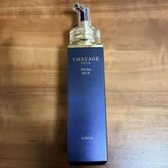 2026年最新】アンベアージュ 乳液の人気アイテム - メルカリ