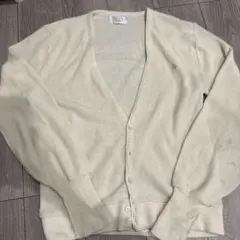 Christian Dior カーディガン 80's made in USA