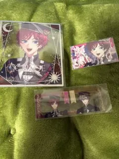 2025年最新】魔法使いの約束 クロエの人気アイテム - メルカリ