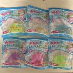 Item thumbnail for item 5db9a6e9-09fe-4246-bfa9-2c4f7f1a2315