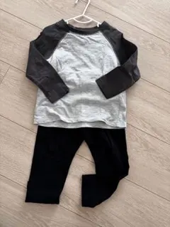 Item thumbnail for item e0feb1cb-49ae-4ca8-90ef-80bea54bfef9