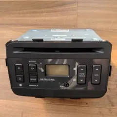 2026年最新】pioneer cdチェンジャーの人気アイテム - メルカリ