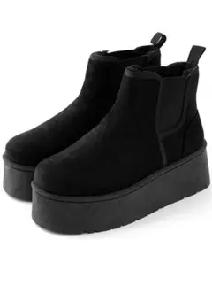 Item thumbnail for item 50d1f120-dea5-4820-b338-982be8372d24