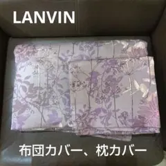 Item thumbnail for item e3f3a08d-718a-4b0c-b0ca-8efafcbf9f22