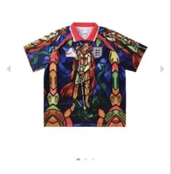 2026年最新】Palace Skateboards サッカー シャツの人気アイテム