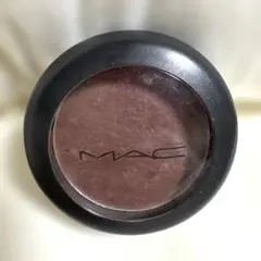 MAC アイシャドウ FRAME Frostのサムネイル