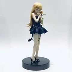Ken様 リクエスト 2点 まとめ商品
