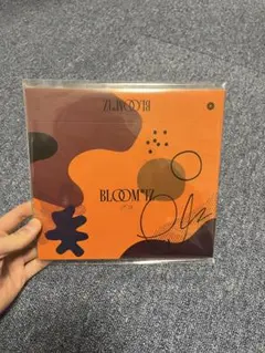 2025年最新】Yena サインの人気アイテム - メルカリ