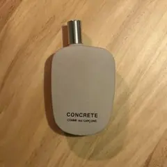 COMME des GARCONS コムデギャルソン オーデコロン 香水50ml - メルカリ
