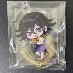 2025年最新】王馬小吉 缶バッジの人気アイテム - メルカリ