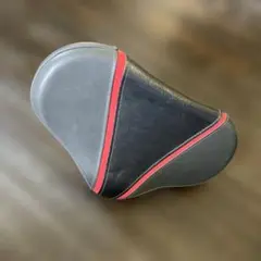 FIZIK TRITONE （ トライトーン）5.5 「ブラック/レッド」 - メルカリ