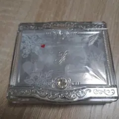 Item thumbnail for item 8ad6e9cd-3a2f-49dd-9934-cfc4a6795ab9