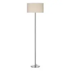 Item thumbnail for item e56e58da-ebfb-49f5-a0ba-c3084ce9e8b4