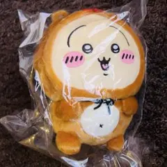 たぬきだもんくじ　B賞　うさぎ