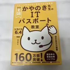 みかん様