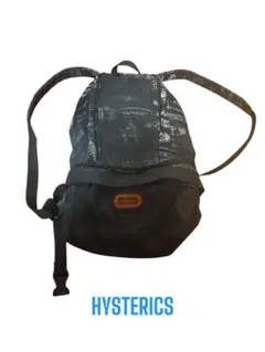 Item thumbnail for item 89d93ed2-fef8-4fd0-bc15-efd3ad8a2913