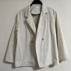 Item thumbnail for item 5a938c6f-8218-4cdb-a841-9cdf0ddd9545