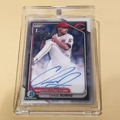 Kyle Schwarber WBC 直筆サイン/25 パッチ/10 値段交渉○ - メルカリ