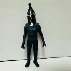 2026年最新】怪獣消し ケムール人の人気アイテム - メルカリ