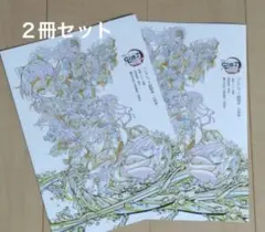 Item thumbnail for item 7dd5b045-ab83-4e6d-8737-bef464778569