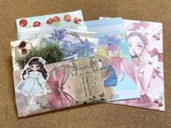 ゆぅ　東リべグッズと本処分‼️様 リクエスト 2点 まとめ商品