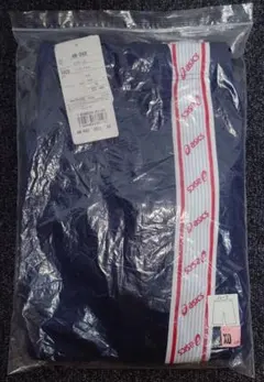 Item thumbnail for item 30685dc2-4e77-4b20-a098-2b517a6f0e3f