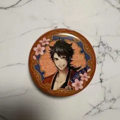 刀剣乱舞 プチキャンその1 陸奥守吉行