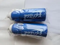 アクエリアス 600ml10 本セット - メルカリ