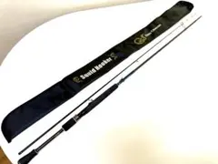 2026年最新】ゼロドラゴン スクイッドフッカー SH753の人気アイテム
