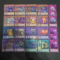 2025年最新】シャドールゲニウスの人気アイテム - メルカリ