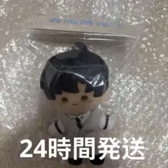 恋と深空 レイ 雲遊拾光シリーズ ぬいぐるみ - メルカリ