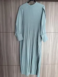 Manami様 リクエスト 2点 まとめ商品