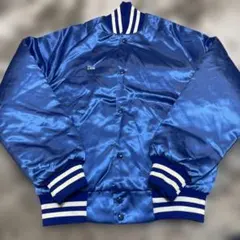 Item thumbnail for item 148bdf44-c375-4499-a123-083dafd2d9de