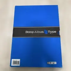 Item thumbnail for item 42836bfa-6bb2-4233-954c-cbb9b2586094