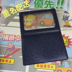 Item thumbnail for item 178c35ff-70a2-4b5a-ba58-37a853e185fd