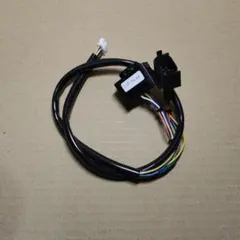 PIVOT ピボット スロコン 3-drive TH-2C スズキ ジムニー他 - メルカリ