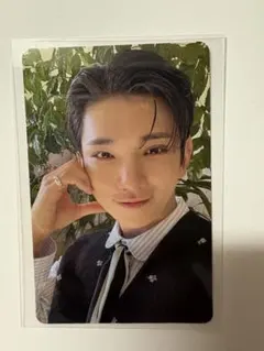 2026年最新】ジョシュアの人気アイテム - メルカリ