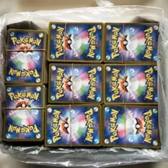 ポケモンカード大量約1,200枚