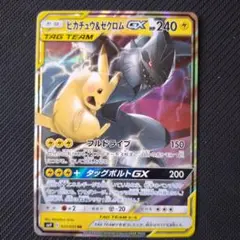 2026年最新】tagteam rrの人気アイテム - メルカリ