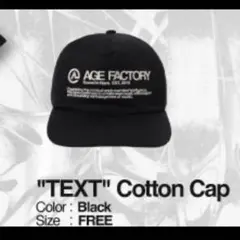 2026年最新】age factory tシャツの人気アイテム - メルカリ